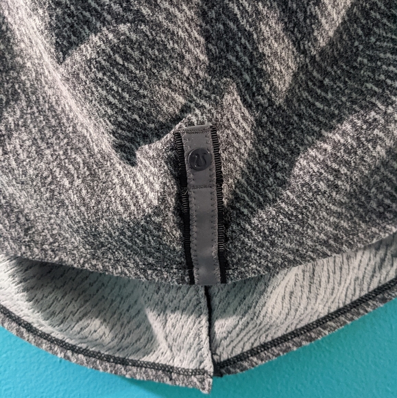 Lululemon Vinyasa scarf - Picture 3 of 10